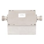 SFI1317N