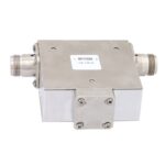 SFI1722N