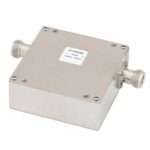 SFI4552N