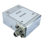 SFI8090