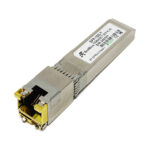 SFP-10G-T