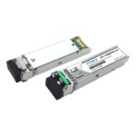 SFP-S80-T-C