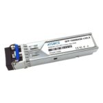 SFP-S10-T-J-C