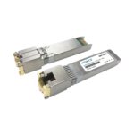 SFP-GE-TX-C