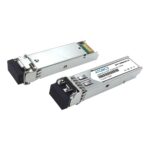 SFP-MC03XC-3131-2-C