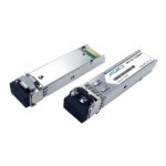 SFP-OC12-LR2-C