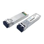 SFP-P-2DH-C