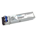 SFP-SC48XC-3131-2-C
