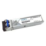 SFP-SC48XC-3131-B-C