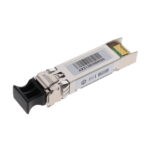 SFP-XMM-LC-400