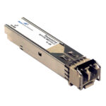 SFP-XSM-80K-XFP