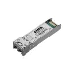 SFP-XSM5-LCI-40K