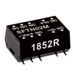 SFTN02M-05
