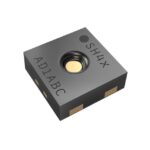 SHT41A-FD1B-R2