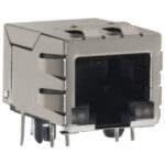 SI-60124-F