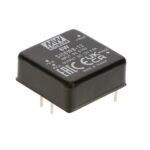 SI06W8-12