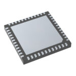 SI2180-B60-GMR