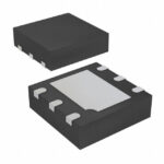 SI7021-A20-YM0R