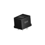 SIDHP-FD2722D-220M