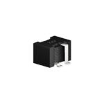 SIDHP-FS2715E-2R2M