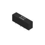 SIL-1A05H