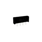 SIL05-1A72-71M