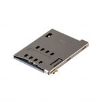 SIM-11-A