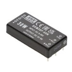SKM30F-05N