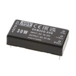 SKM30G-05N