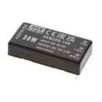 SKM30G-12N