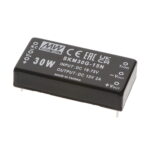 SKM30G-15N