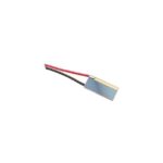 SLSD-71N300