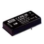 SLW05B-033