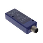 SM851A1200FP