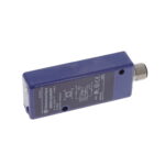 SM851A2400FP