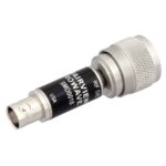 SMD0018