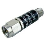 SMD0112