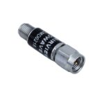 SMD0218