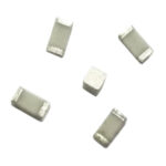 SMD3216-420N