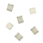 SMD3225-090N