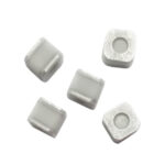 SMD5050-090NA