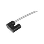SMEO-4U-K-LED-24