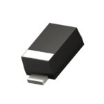 SMF5.0A