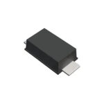 SMF6.5A