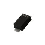 SMF6.5CA