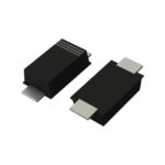 SMF9.0CA