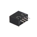 SMU01L-15N