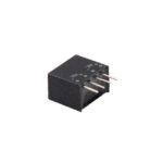 SMU02M-24N