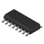 ACA2408S7P2