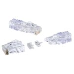 SP6X88LHD-C